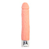 Osric pro vibrador realístico flexible