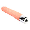 Osric pro vibrador realístico flexible