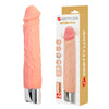 https://dreamlove.gesio.be/productos/imagenes/img_220577_64cc8274c1d16632afb8faca652466fa_1.jpg
