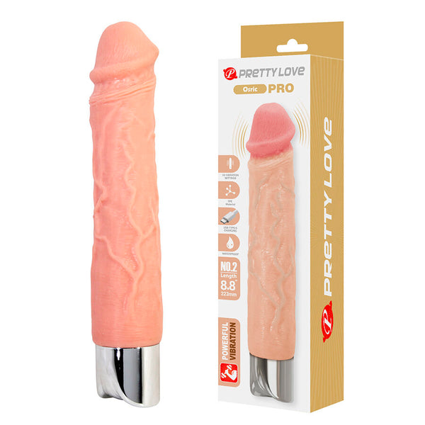 https://dreamlove.gesio.be/productos/imagenes/img_220577_64cc8274c1d16632afb8faca652466fa_1.jpg