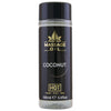 https://dreamlove.gesio.be/productos/imagenes/img_220618_3c89fb7b5862addddb96090101a25198_1.jpg