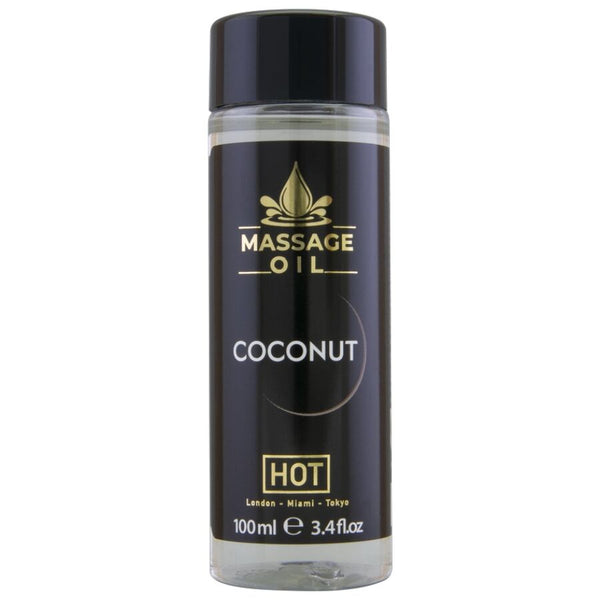https://dreamlove.gesio.be/productos/imagenes/img_220618_3c89fb7b5862addddb96090101a25198_1.jpg