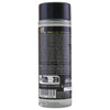 Hot aceite de masaje coco 100 ml
