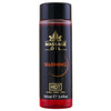 https://dreamlove.gesio.be/productos/imagenes/img_220621_7b78989d5e9106b0cd20d57919c7b82b_1.jpg