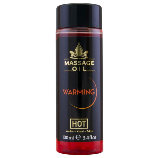 https://dreamlove.gesio.be/productos/imagenes/img_220621_7b78989d5e9106b0cd20d57919c7b82b_1.jpg