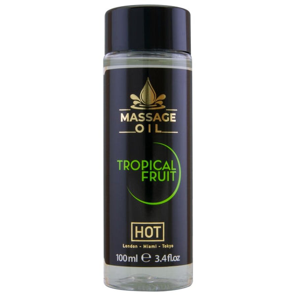 https://dreamlove.gesio.be/productos/imagenes/img_220623_22008bebf98af177295cc3a0f74715fa_1.jpg