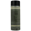 Hot aceite de masaje natural basic 100 ml