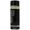 https://dreamlove.gesio.be/productos/imagenes/img_220625_c91064c62b2bc5f4e43884ffdcfb95e0_1.jpg