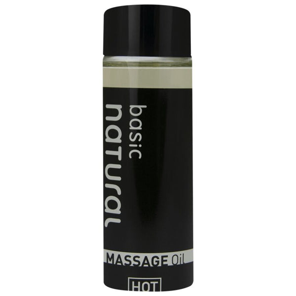 https://dreamlove.gesio.be/productos/imagenes/img_220625_c91064c62b2bc5f4e43884ffdcfb95e0_1.jpg