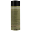 Hot aceite de masaje oriental sweet 100 ml