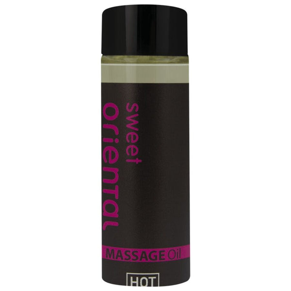 https://dreamlove.gesio.be/productos/imagenes/img_220627_dfe27c6c5c8156a5f5c9bd4773d8f0fd_1.jpg