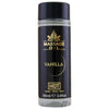 https://dreamlove.gesio.be/productos/imagenes/img_220629_f3edeadd2ea45108a3d02908d1ab9423_1.jpg