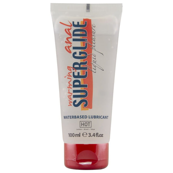 https://dreamlove.gesio.be/productos/imagenes/img_220633_1cde420709dd429e060b6a51d19680e9_1.jpg