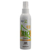 https://dreamlove.gesio.be/productos/imagenes/img_220635_ea97d8c96151ddab3ea4e15879f44f93_1.jpg