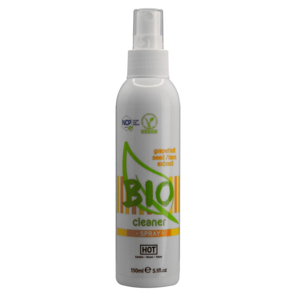 https://dreamlove.gesio.be/productos/imagenes/img_220635_ea97d8c96151ddab3ea4e15879f44f93_1.jpg