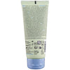 Hot bio lubricant lubricante bio base agua sensible 100 ml