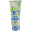 https://dreamlove.gesio.be/productos/imagenes/img_220641_2768853bc9da7d5f4af3fdff0febe2ee_1.jpg