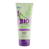 https://dreamlove.gesio.be/productos/imagenes/img_220649_50fcb7f5444fcd67837816e488cef9e9_1.jpg