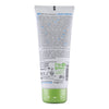 Hot bio lubricant lubricante bio base agua superglide xtreme 100 ml
