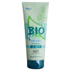 https://dreamlove.gesio.be/productos/imagenes/img_220652_6488d7567df8271c405ee6eef06fad7e_1.jpg