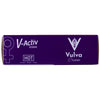 Hot crema para vulva con cbd 50 ml