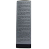 Hot crema retardante 50 ml