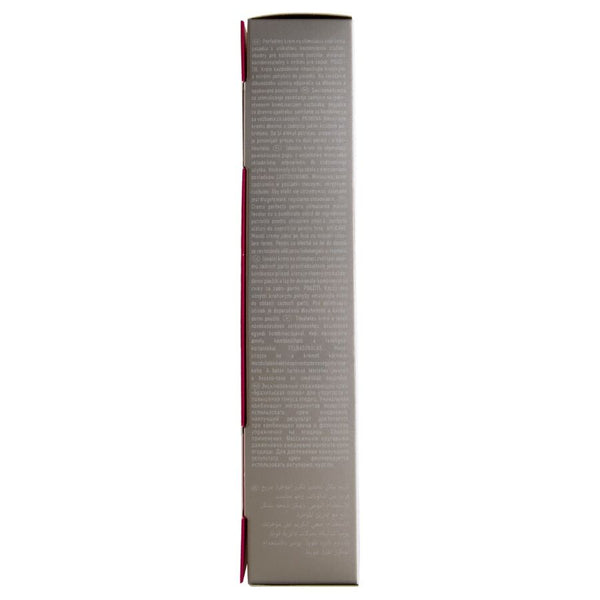 Hot crema xxl booty booster 100 ml