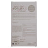 Hot crema xxl booty booster 100 ml