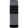 Hot crema xxl para hombre 50 ml
