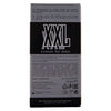 Hot crema xxl para hombre 50 ml