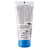 Hot exxtreme glide lubricante base agua con aceite confort a con 100 ml