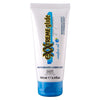 https://dreamlove.gesio.be/productos/imagenes/img_220688_03ab254ea556b027310ee20ffefc24fb_1.jpg