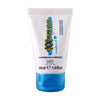 https://dreamlove.gesio.be/productos/imagenes/img_220689_42dd1cb77b0d8a6c18150ee586c27f3d_1.jpg