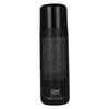 Hot exxtreme glide lubricante base silicona con aceite confort a con 100 ml