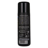 Hot exxtreme glide lubricante base silicona con aceite confort a con 100 ml