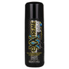 https://dreamlove.gesio.be/productos/imagenes/img_220696_3e85abf50e878659dbcc2d5b9f396a41_1.jpg