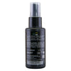 Hot exxtreme spray anal 50 ml