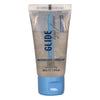 https://dreamlove.gesio.be/productos/imagenes/img_220713_37472d7065bc008a8e86f9edcaed0320_1.jpg