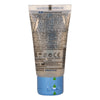Hot glide liquid pleasure lubricante base agua 30 ml