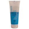 https://dreamlove.gesio.be/productos/imagenes/img_220724_94fd1910ede248c59fe3b08289dc2759_1.jpg