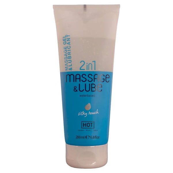 https://dreamlove.gesio.be/productos/imagenes/img_220724_94fd1910ede248c59fe3b08289dc2759_1.jpg