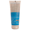 Hot massage y glide gel 2 en 1 tacto sedoso 200 ml