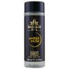 https://dreamlove.gesio.be/productos/imagenes/img_220726_19eeabda832133058b13c7d606e8a4a8_1.jpg