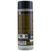 Hot aceite de masaje amber y musk 100 ml