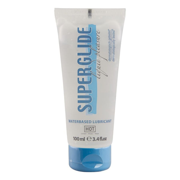 https://dreamlove.gesio.be/productos/imagenes/img_220730_82486150df651b39e3dcbab1157cc3c4_1.jpg