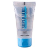 https://dreamlove.gesio.be/productos/imagenes/img_220732_80ee58e360a39d5edbd7165d56e62af2_1.jpg