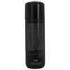Hot premium silicone glide lubricante base silicona 50 ml