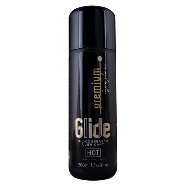 https://dreamlove.gesio.be/productos/imagenes/img_220743_94e752ac7f998f96a0c81759c3dd0bbe_1.jpg