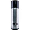 Hot silc glide lubricante base silicona 100 ml