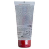 Hot warming glide liquid pleasure lubricante base agua efecto calor 100 ml